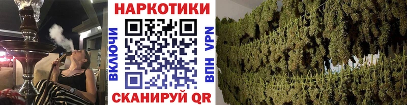 Виды наркоты Алапаевск ссылка на мегу ONION  АМФ  Cocaine  Гашиш  Меф  А ПВП  Каннабис  Псилоцибиновые грибы 