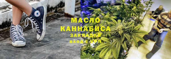 соль ск Абаза
