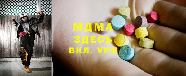 скорость Абинск